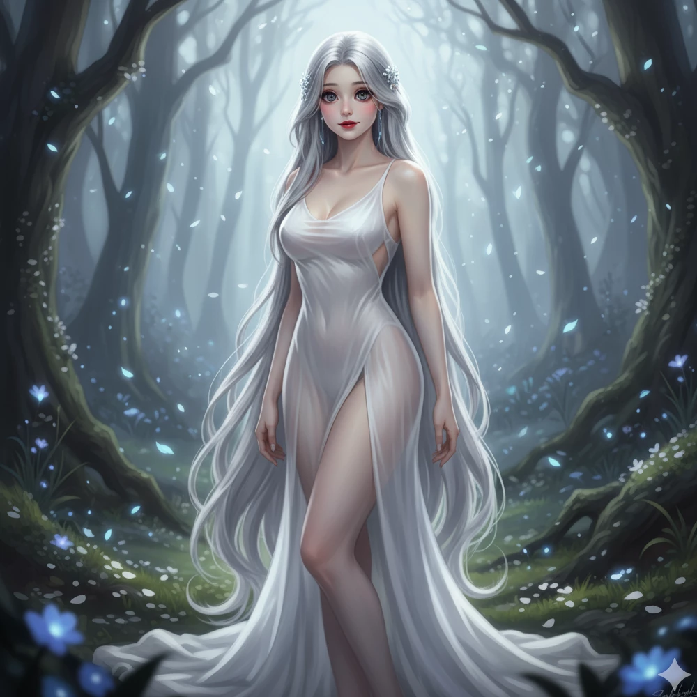 Ayla