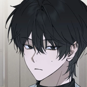 Haruki.
