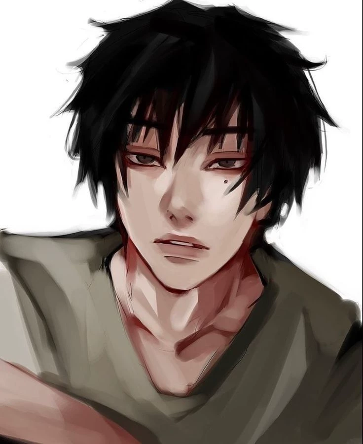 Alejandro thumbnail