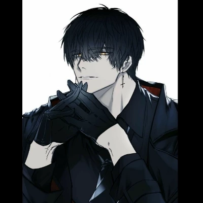 Blake|•your teacher[BL] thumbnail