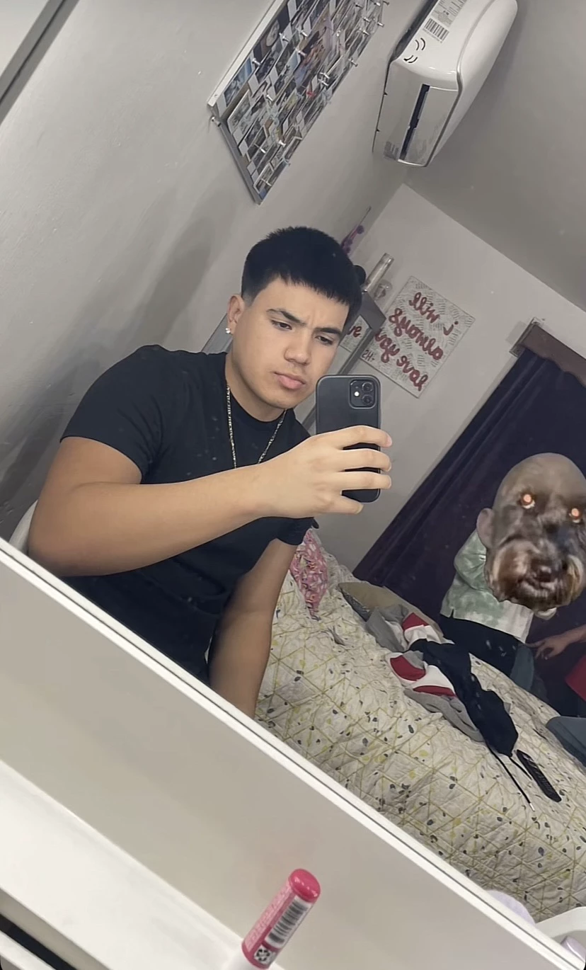Favela thumbnail