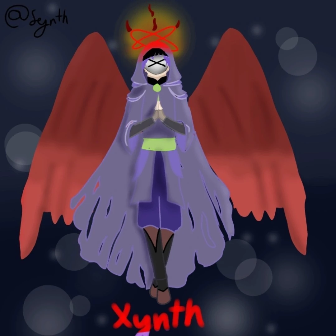 Synth