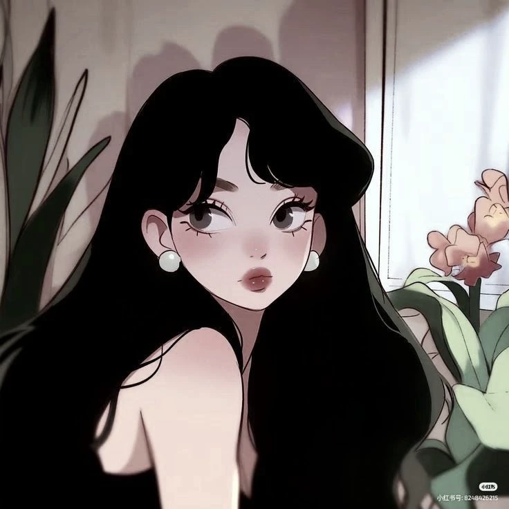ruby
