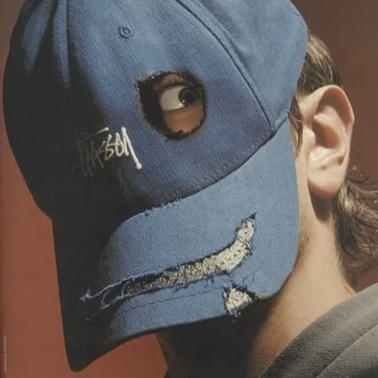 jue