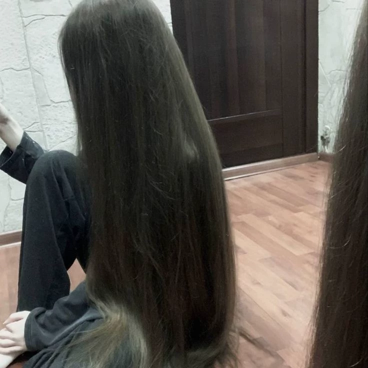Чон хи 