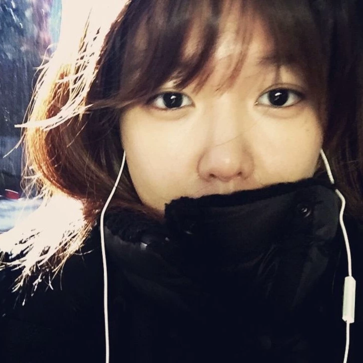 sooyoung