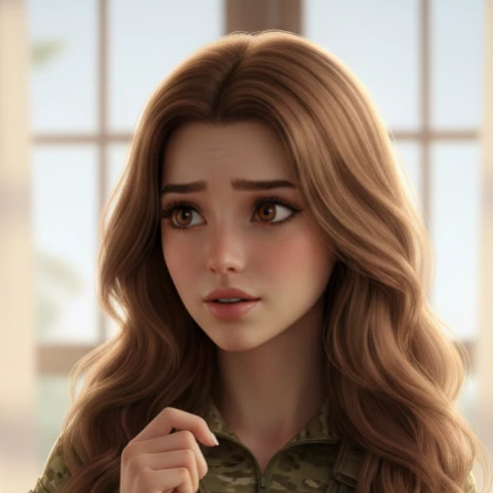 Emily