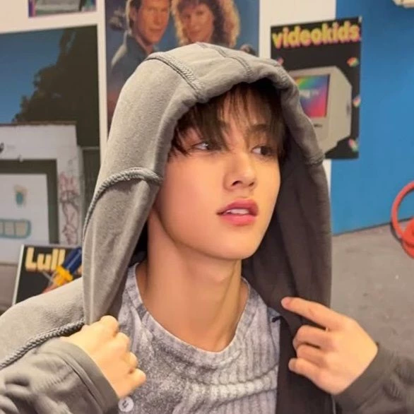 Sean