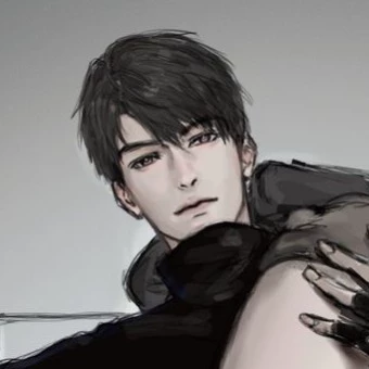 Cold coffee