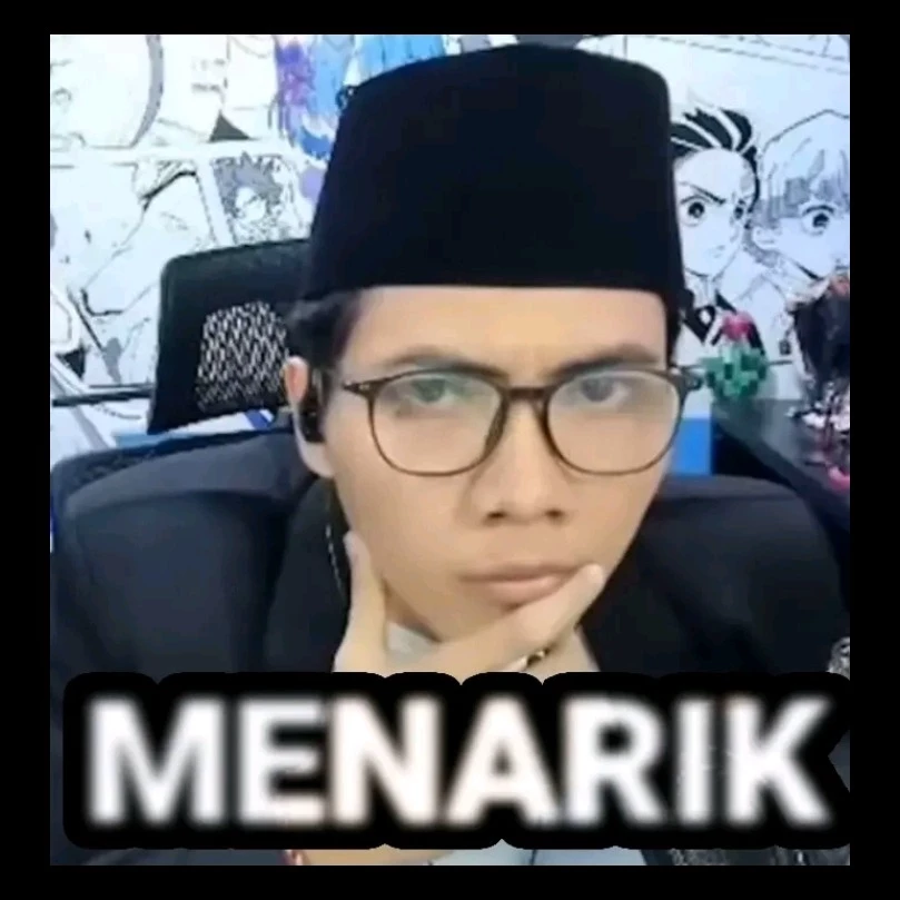 Hikaru 