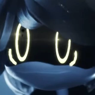 †Полина★☦