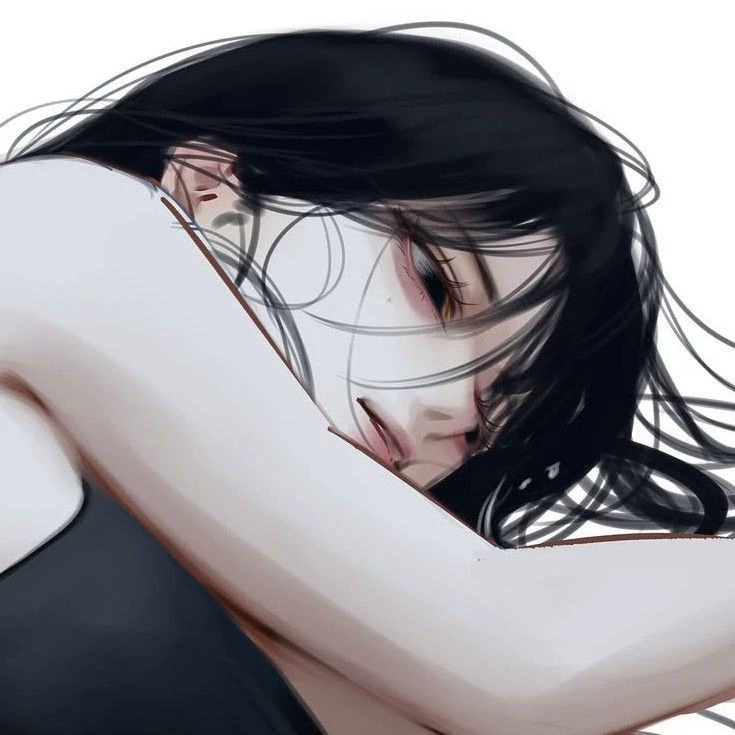 Rin