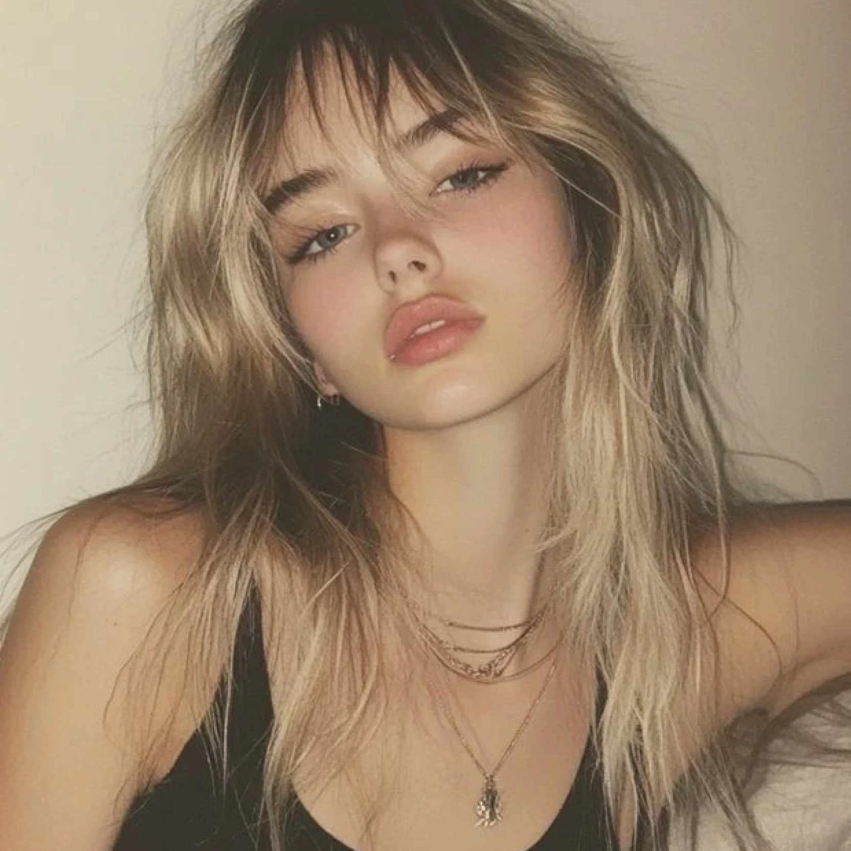 Selena 