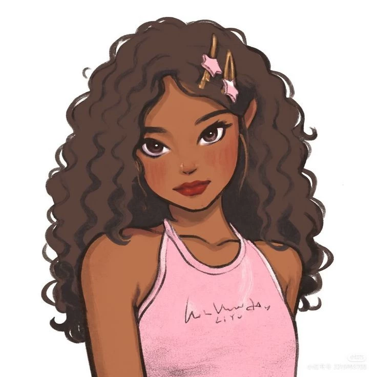 Evelin