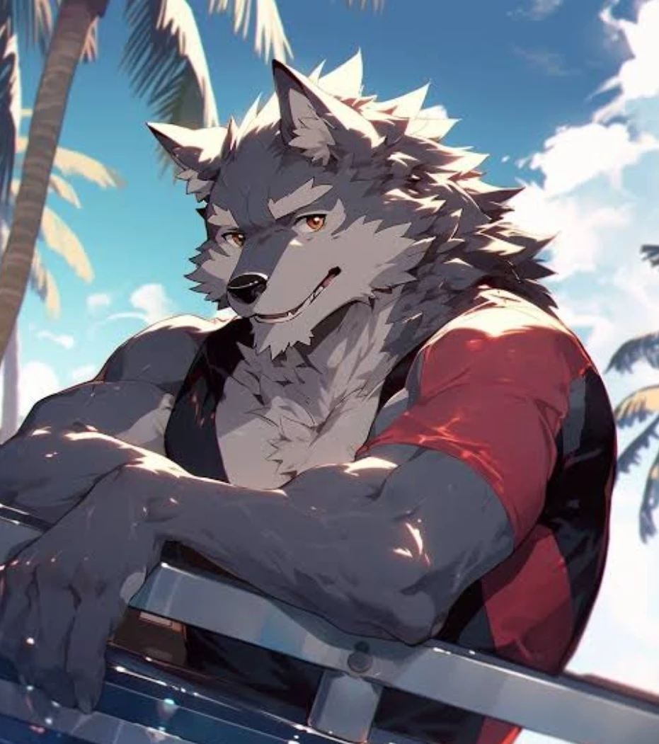 Ace  thumbnail
