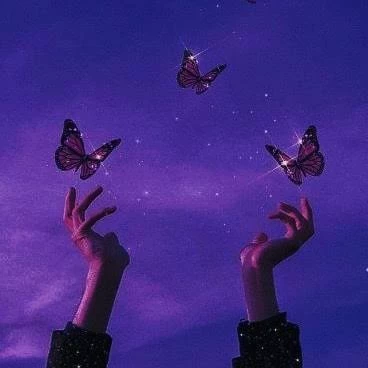 𝓨𝓸𝓴𝓸