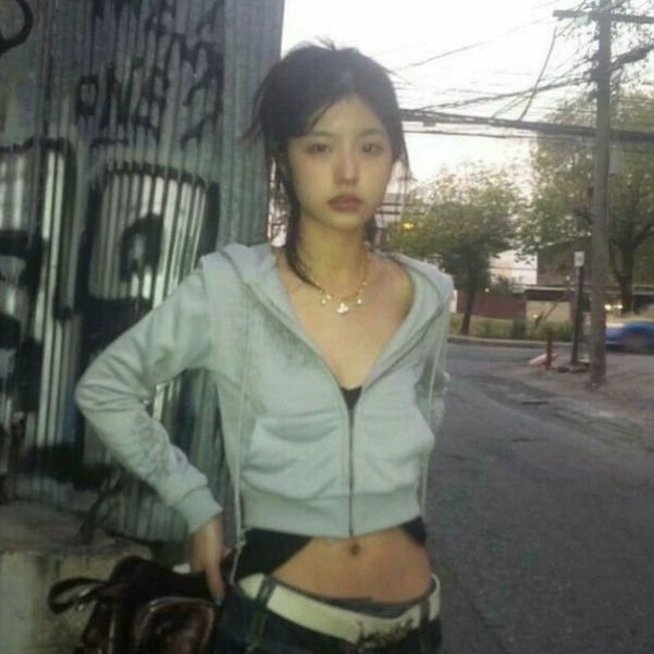 Yuna