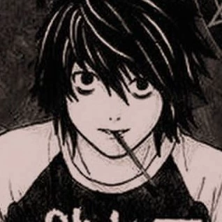mob