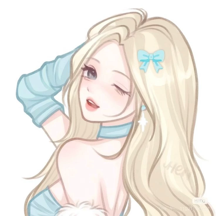 Alice