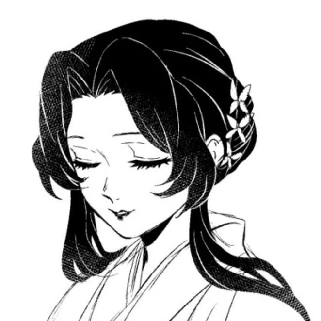 akane