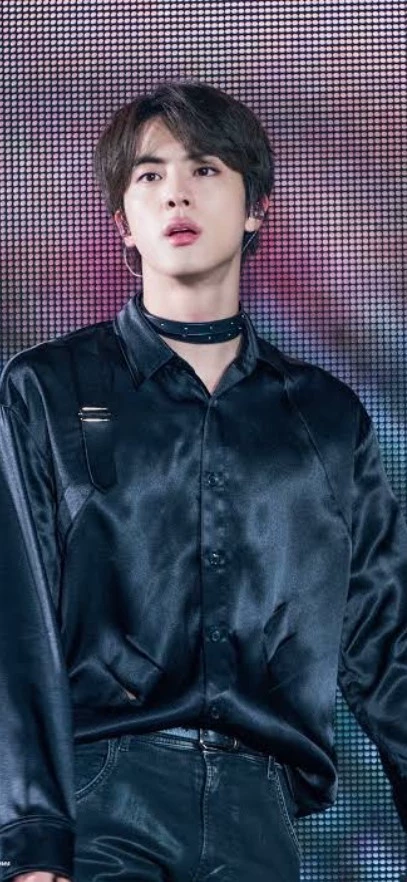 Jin thumbnail