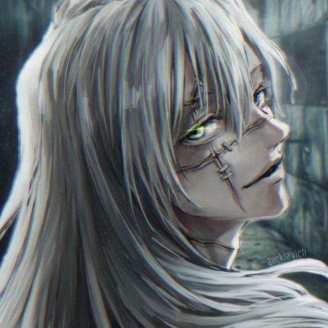Dante
