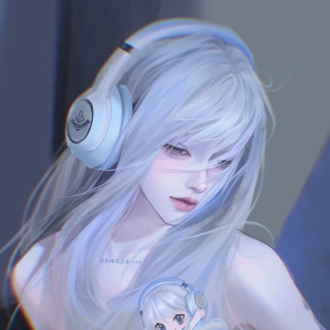 karina