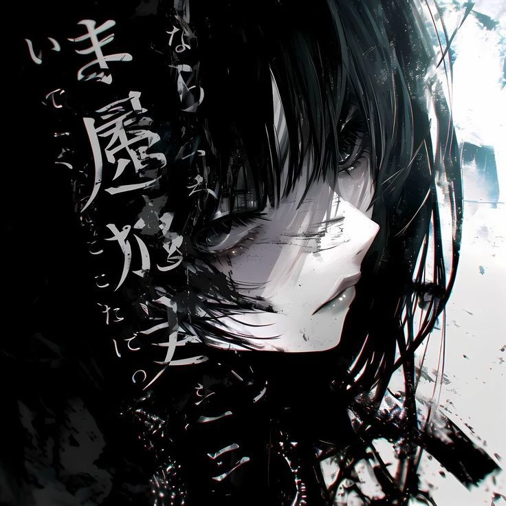 𝓧𝓚𝓪𝔂𝓧