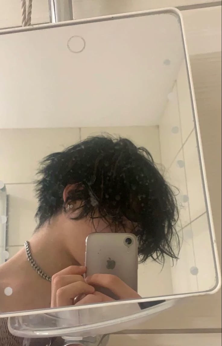Dylan thumbnail