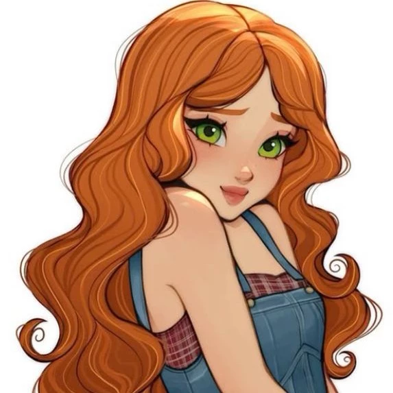 Lili 
