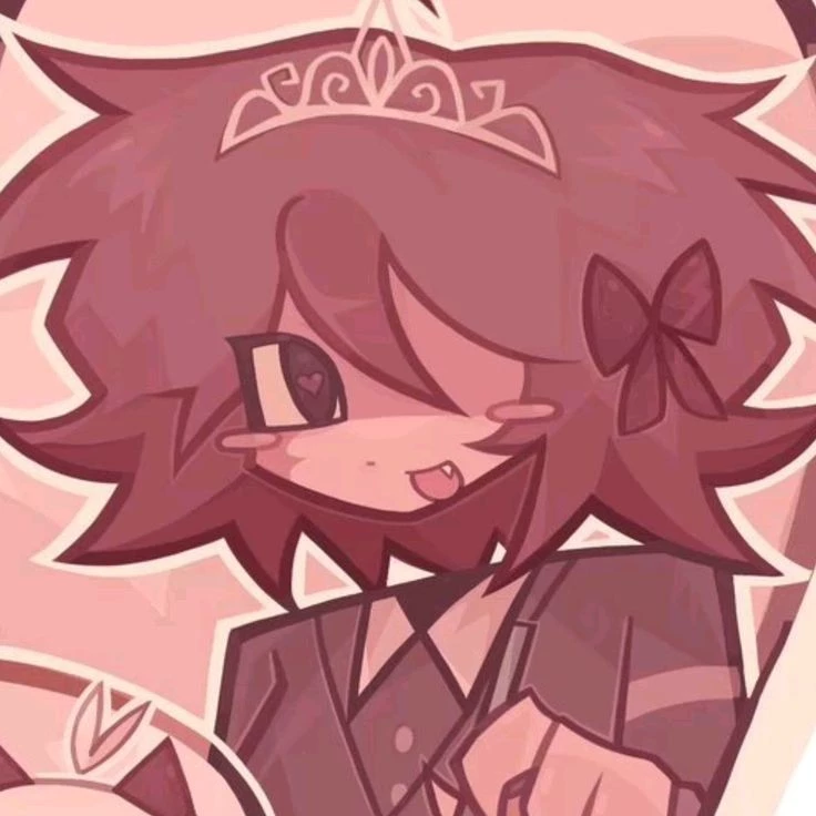 Kyoko
