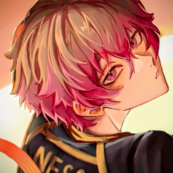 Lukas