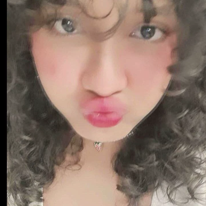 Celynnei