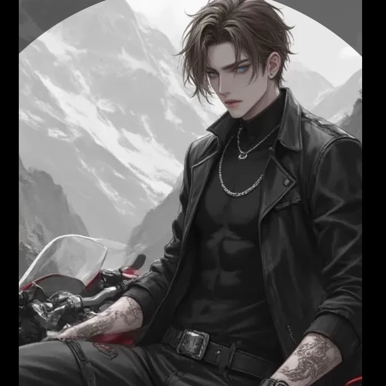 Ace