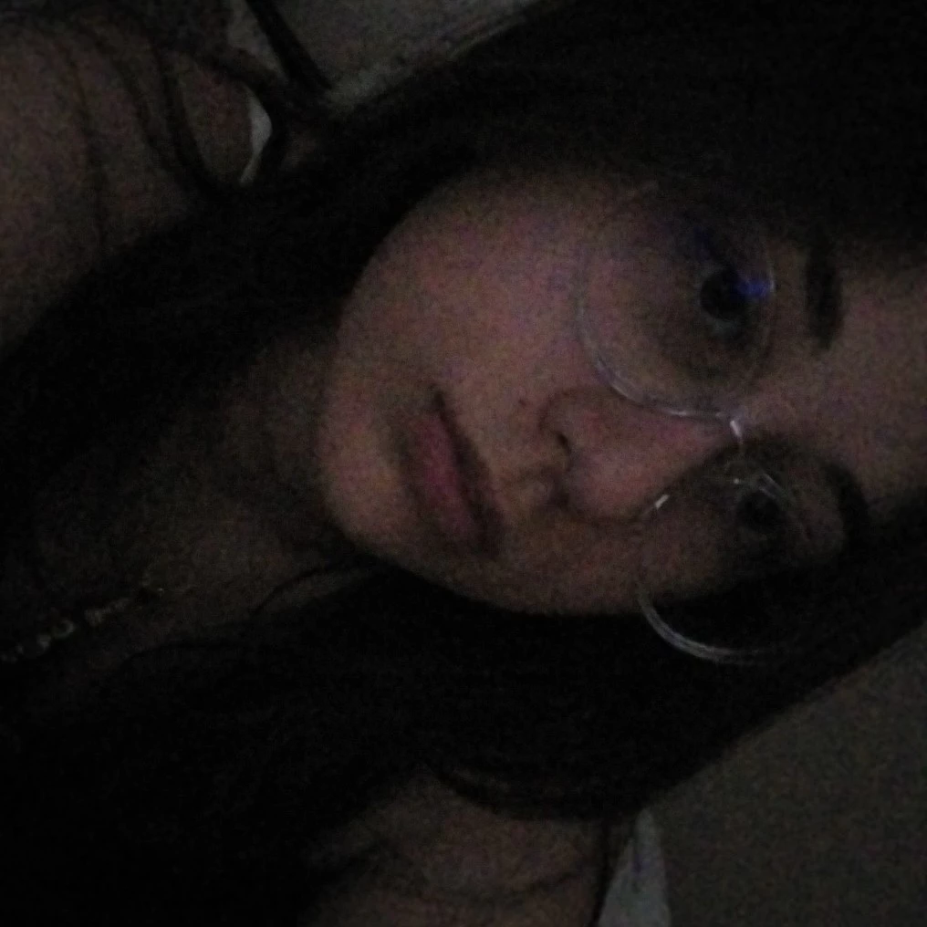 Ecrin