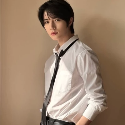 Beomgyu thumbnail