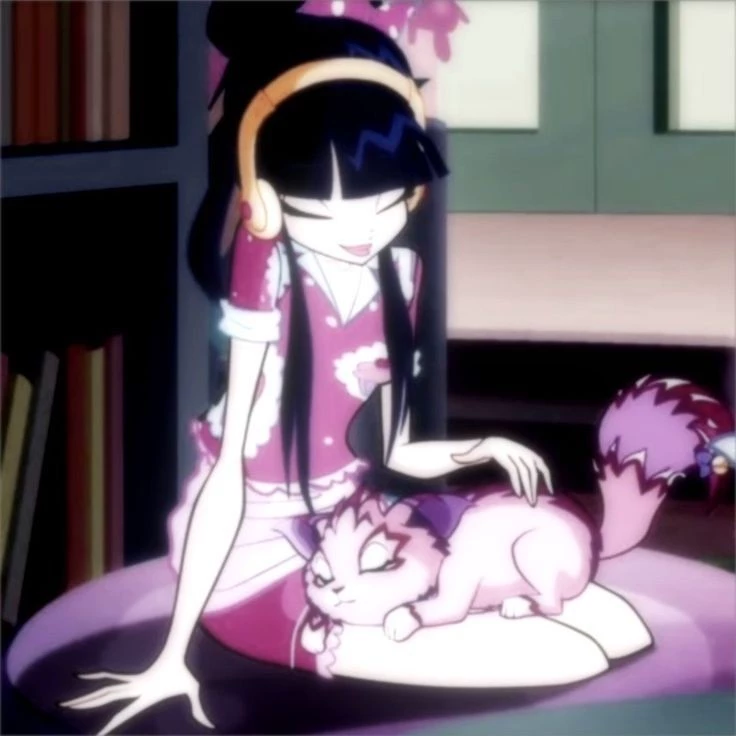 ✧•|🍥🐰🧷|•✧