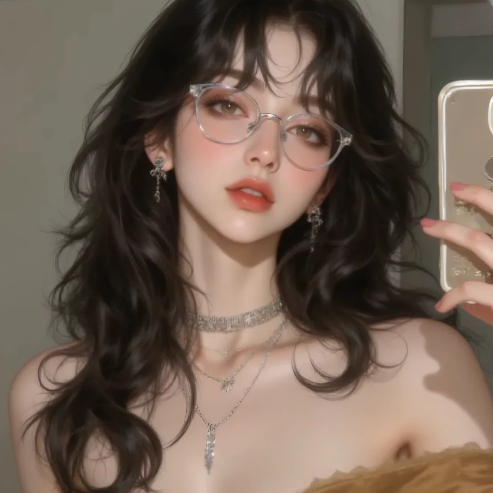 Jamie