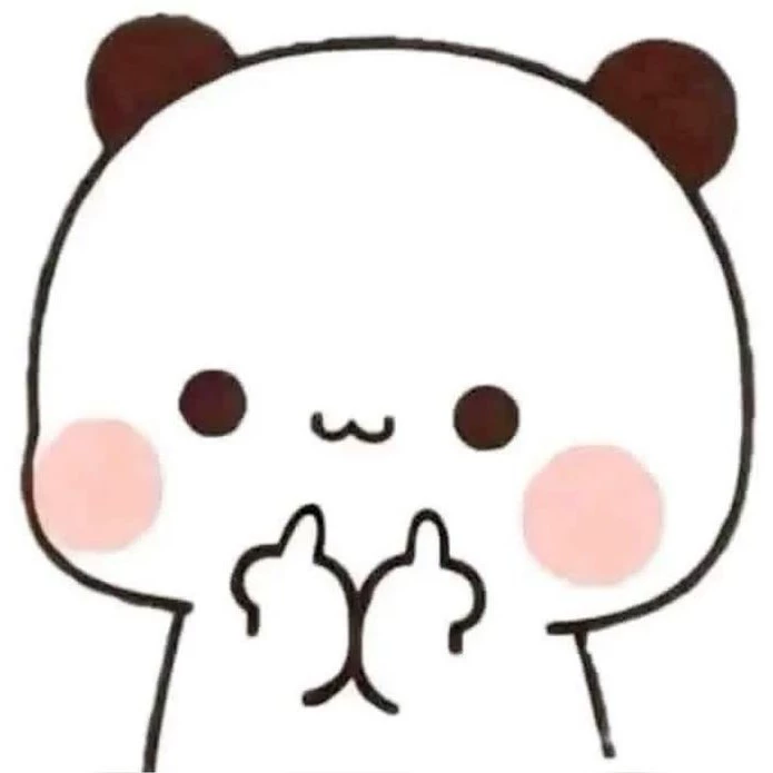 Nie_Chan