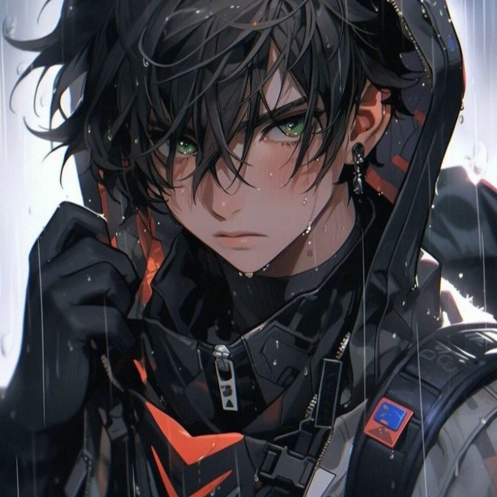 Seba