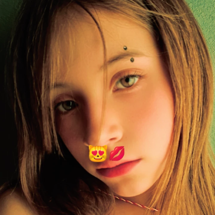 Marizza 