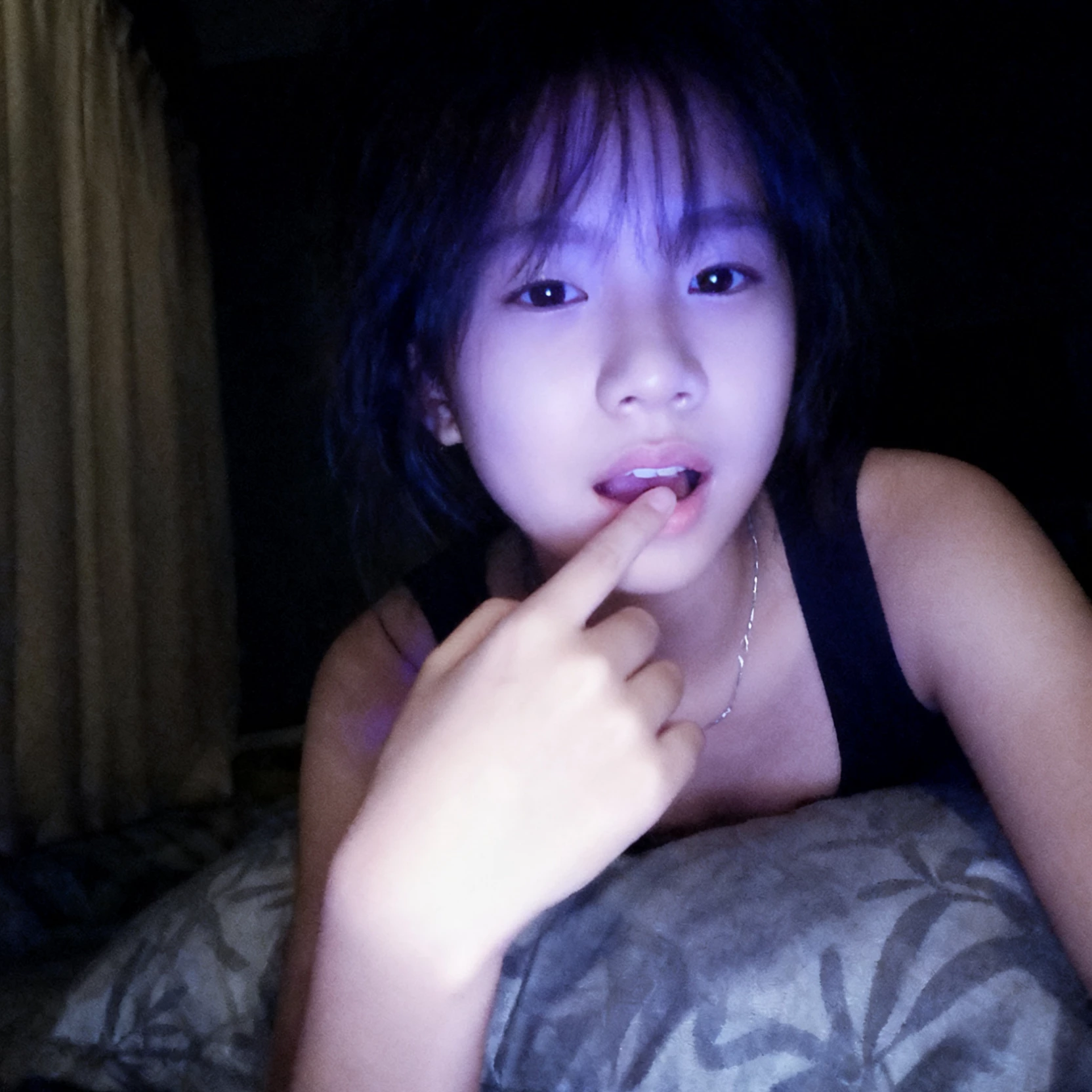 Ashley 
