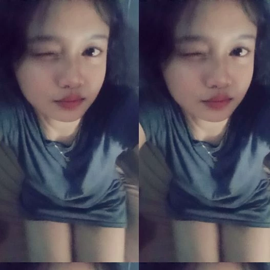 Lala