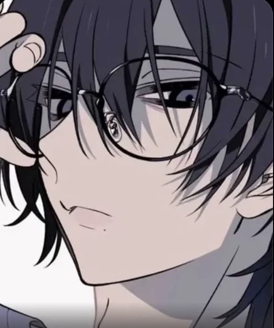 Ren Kurose (MLM) thumbnail