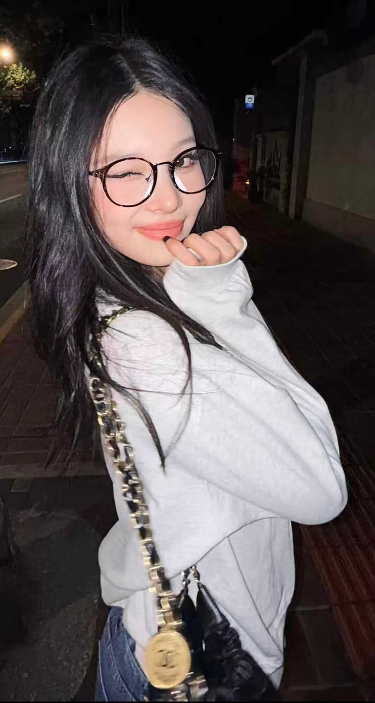 Chenyu thumbnail