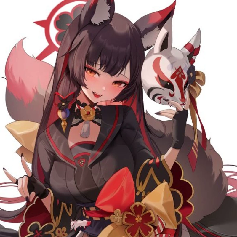 Akame