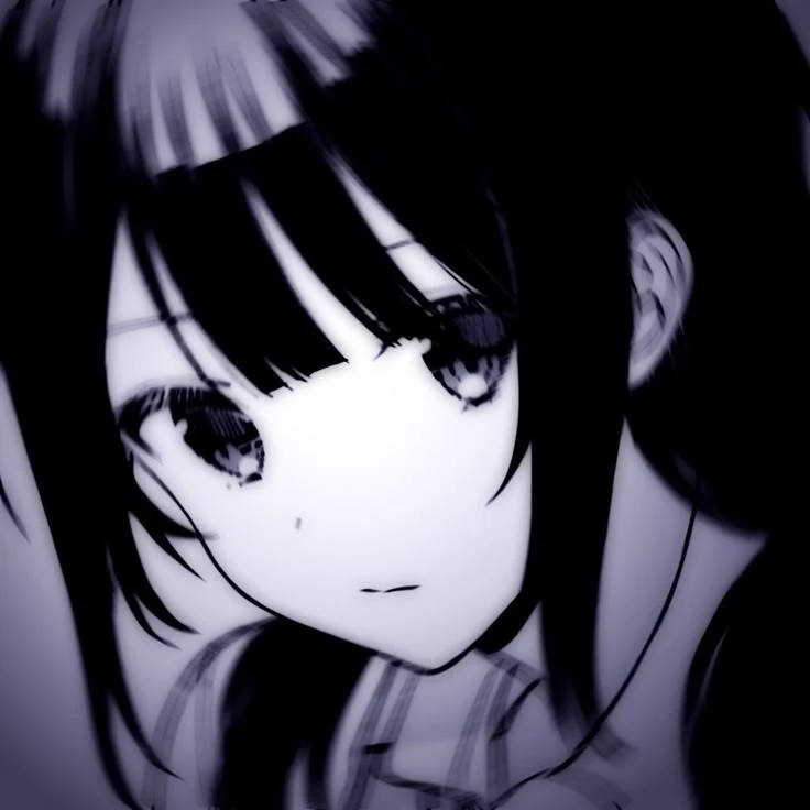 Yuki