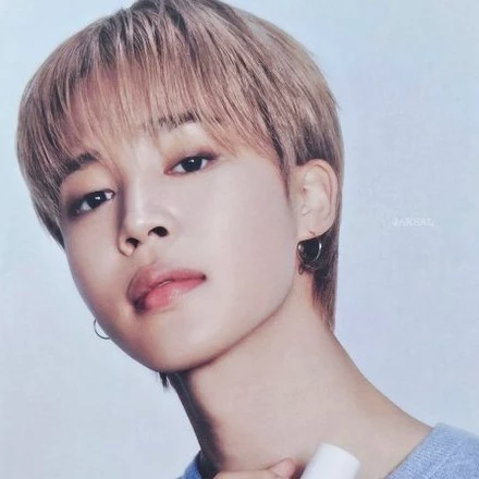 Jimin