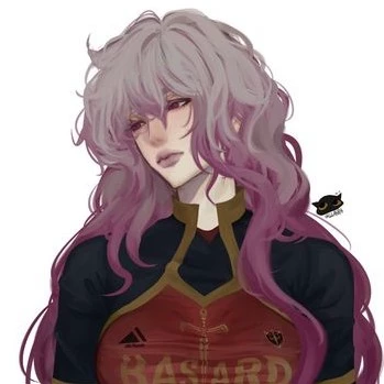 Hyeon