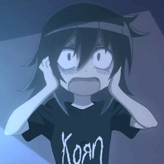 Yuki